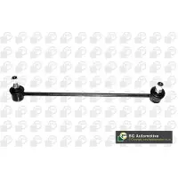 BGA Stange/Strebe, Stabilisator LS0906