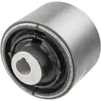 LEMFÖRDER Lagerung, Lenker 43635 01