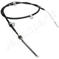 Japanparts Japan Parts BC-576R Bremskraftverstärker