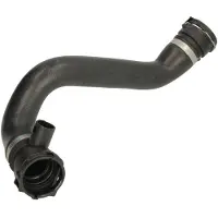 THERMOTEC Kühlerschlauch DWB035TT