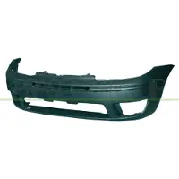 PRASCO Stoßfänger PremiumCertified FT3401011