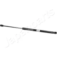 Japanparts Gasfeder, Koffer-/Laderaum ZS09097