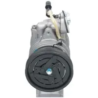 BV PSH Kompressor, Klimaanlage +Line Original 090.155.051.200