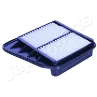 Japanparts Luftfilter FA-057S