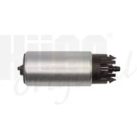 HÜCO Kraftstoffpumpe 133047
