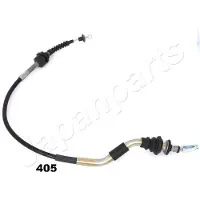 Japanparts Seilzug, Kupplungsbetätigung GC-405