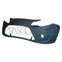 PRASCO Stoßfänger PremiumCertified CI3241001