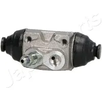 Japanparts Radbremszylinder CD-H05