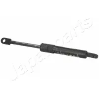 Japanparts Gasfeder, Koffer-/Laderaum ZS00053