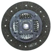 AISIN DY-043 Kupplungsscheibe für HYUNDAI TUCSON (JM) 20-Zähne