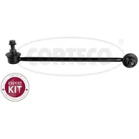 CORTECO Stange/Strebe, Stabilisator 49396450