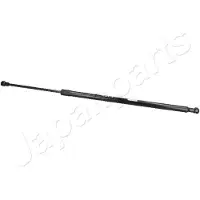 Japanparts Gasfeder, Koffer-/Laderaum ZS09108