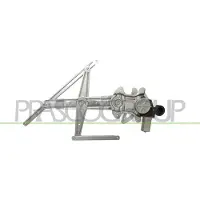PRASCO Fensterheber ty320w025 vorne rechts für TOYOTA