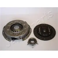 Japanparts Kupplungssatz KF-227
