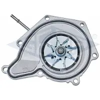 GEBA Wasserpumpe 11095