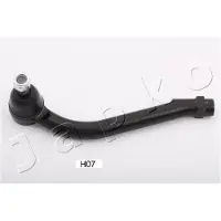 Japko Spurstangenkopf 111H07R