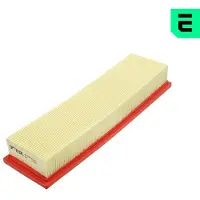 OPTIMAL Luftfilter OP-FAF10246