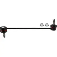 TRW Stange/Strebe, Stabilisator [Hersteller-Nr. JTS1835] für Kia, Hyundai