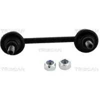TRISCAN Stange/Strebe, Stabilisator 8500 14677