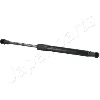 Japanparts Gasfeder, Koffer-/Laderaum ZS03010