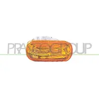 PRASCO Blinkleuchte HD0384139