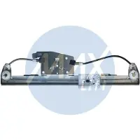 Max Fensterheber WFT270-L