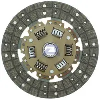 AISIN Kupplungsscheibe DR-301
