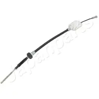 Japanparts Seilzug, Kupplungsbetätigung GC-0220