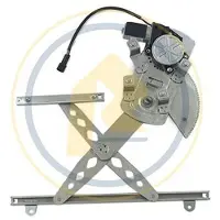 Ac Rolcar Fensterheber 01.3944