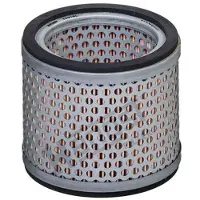 HENGST FILTER Filter E2018L