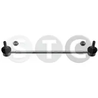 STC Stange/Strebe, Stabilisator T406938