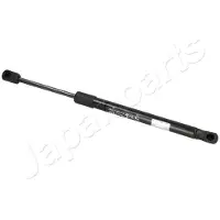 Japanparts Gasfeder, Koffer-/Laderaum ZSS0003