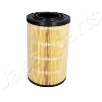 Japanparts Luftfilter Quality Tested FA-0617JM