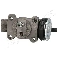 Japanparts Radbremszylinder CD-904