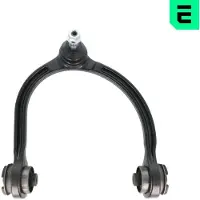 OPTIMAL G6-1648 Querlenker Vorne Links Oben für CHRYSLER 300 C Touring (LX, LE) für DODGE CHALLENGER Coupe für LANCIA THEMA (LX)