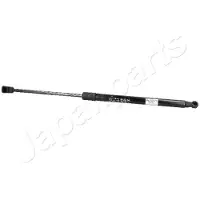 Japanparts Gasfeder, Koffer-/Laderaum ZS02076