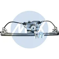 Max Fensterheber WBM104-R