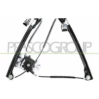 PRASCO Fensterheber VG016W025