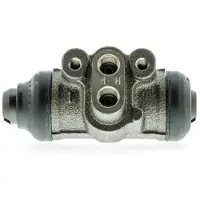 AISIN Radbremszylinder Premium ADVICS by AS-025