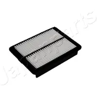Japanparts Luftfilter FA-S09S
