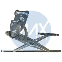 Max Fensterheber WRN137-L
