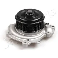 Japanparts Wasserpumpe PQ-0521