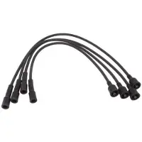 ENGITECH Zündleitungssatz ENT910235