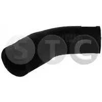 STC Ladeluftschlauch T409927