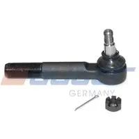 AUGER Spurstangenkopf 10051
