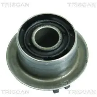 TRISCAN Lagerung, Lenker 8500 23821
