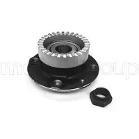 METELLI Radlagersatz 19-2685