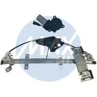 Max Fensterheber WFD151-L