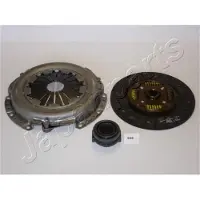 Japanparts Kupplungssatz KF-529