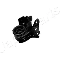 Japanparts Lagerung, Lenker RU-4285